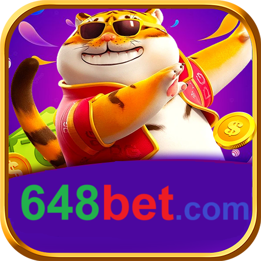 648bet