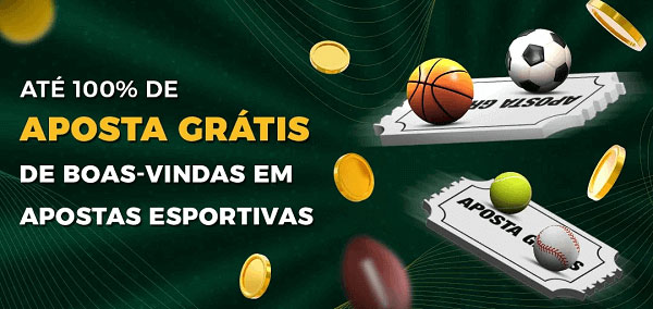 648bet bet Ate 100% de Aposta Gratis