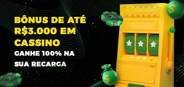 648bet melhor bônus de depósito