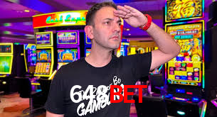 APP oficial da 648Bet para mobile